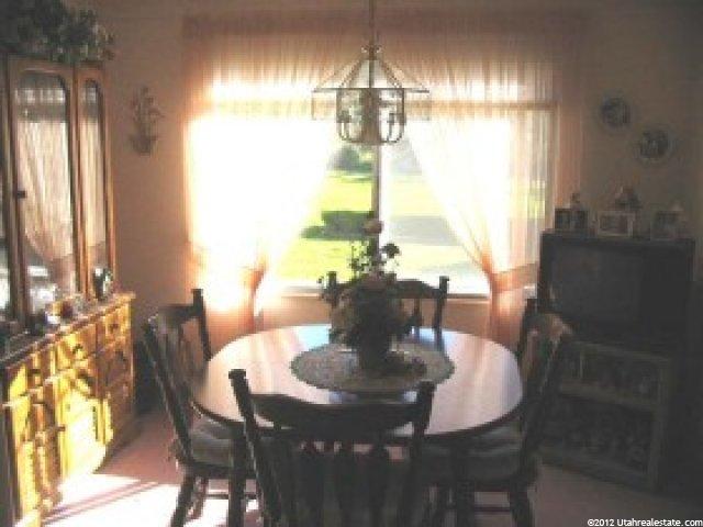 749 E 37th St S, South Ogden, UT 84403 — photo 5