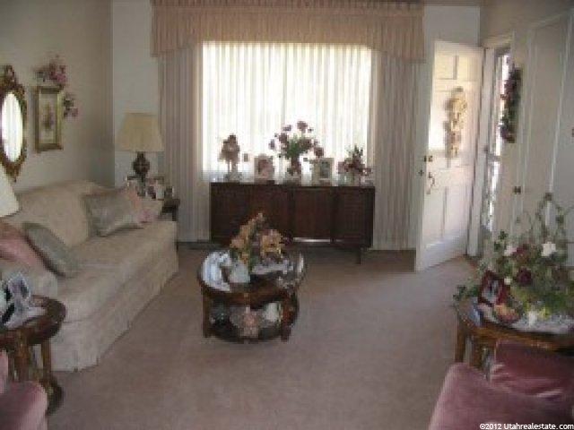 749 E 37th St S, South Ogden, UT 84403 — photo 6