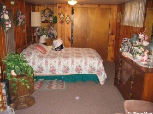 749 E 37th St S, South Ogden, UT 84403 — photo 7