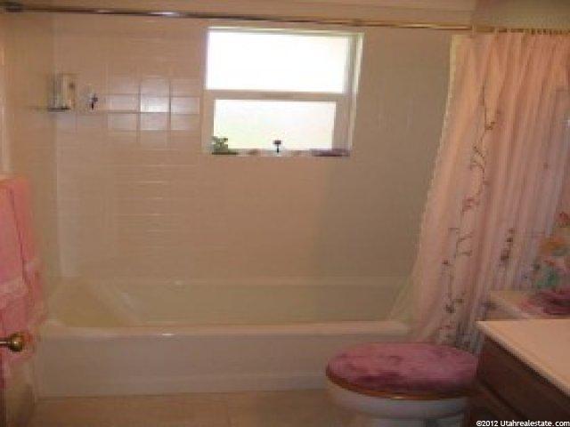 749 E 37th St S, South Ogden, UT 84403 — photo 9