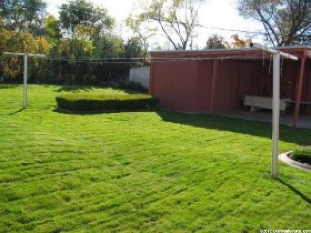 749 E 37th St S, South Ogden, UT 84403 — photo 10
