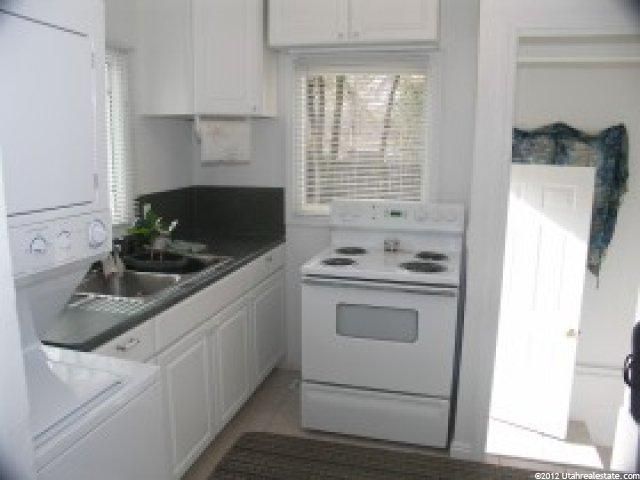 379 N 300 W, Logan, UT 84321 — photo 3