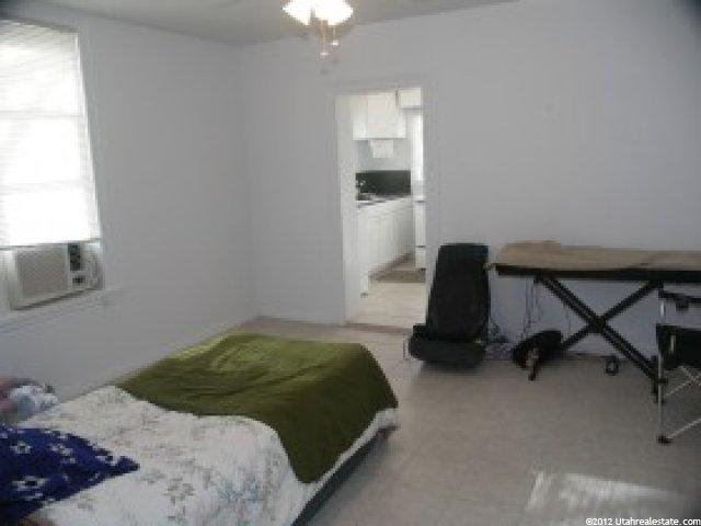 379 N 300 W, Logan, UT 84321 — photo 4