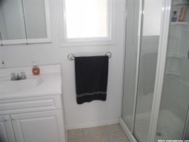 379 N 300 W, Logan, UT 84321 — photo 5