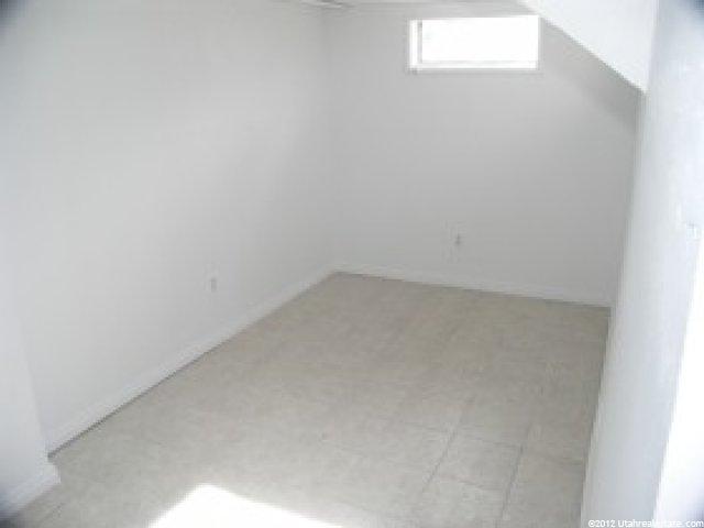 379 N 300 W, Logan, UT 84321 — photo 6