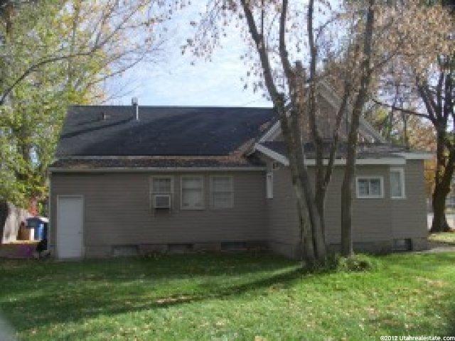 379 N 300 W, Logan, UT 84321 — photo 7