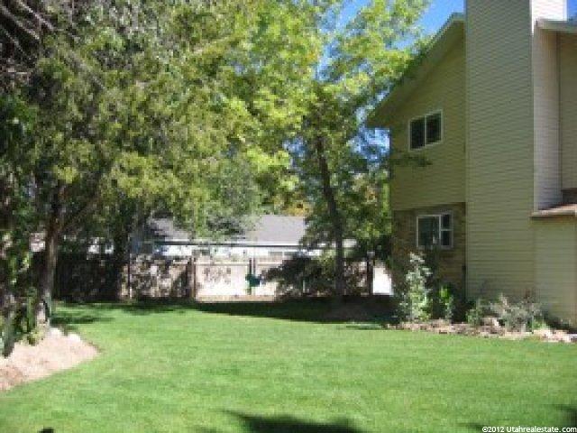 9704 S 1700 E, Sandy, UT 84092 — photo 11