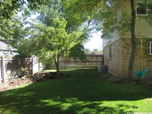 9704 S 1700 E, Sandy, UT 84092 — photo 12