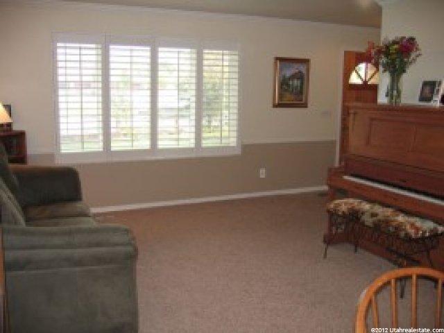 9704 S 1700 E, Sandy, UT 84092 — photo 3
