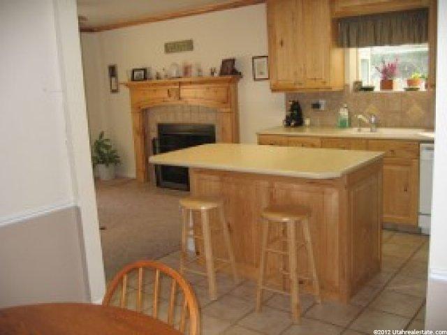 9704 S 1700 E, Sandy, UT 84092 — photo 4