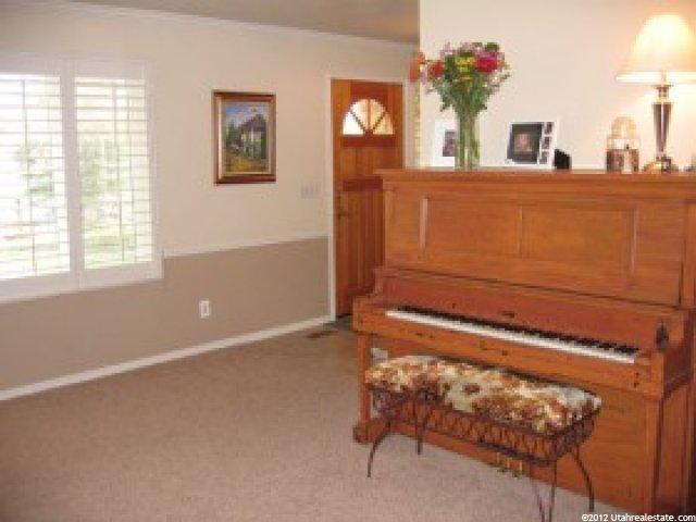 9704 S 1700 E, Sandy, UT 84092 — photo 5