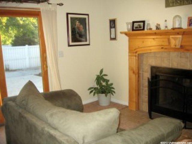 9704 S 1700 E, Sandy, UT 84092 — photo 6