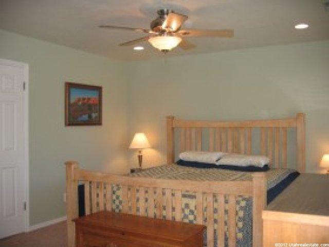 9704 S 1700 E, Sandy, UT 84092 — photo 7