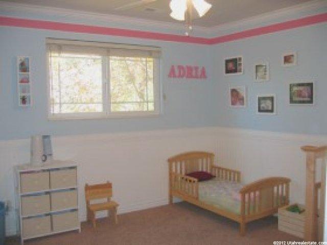 9704 S 1700 E, Sandy, UT 84092 — photo 8