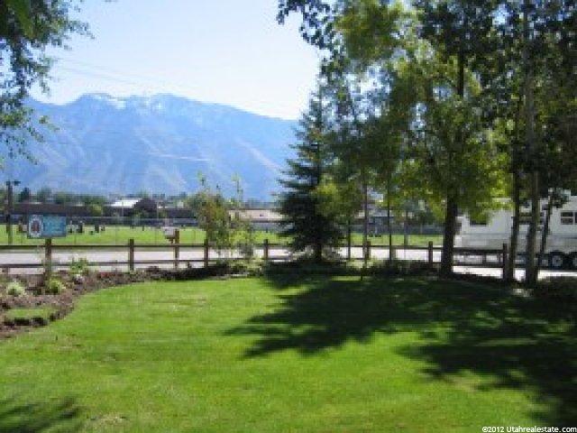 9704 S 1700 E, Sandy, UT 84092 — photo 9
