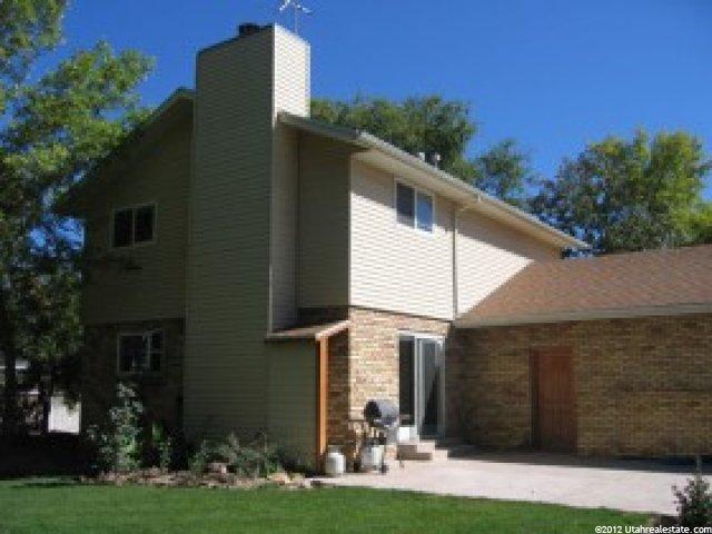 9704 S 1700 E, Sandy, UT 84092 — photo 10