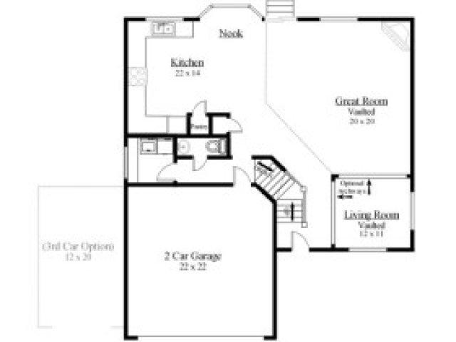 2638 S 575 W, Syracuse, UT 84075 — photo 2