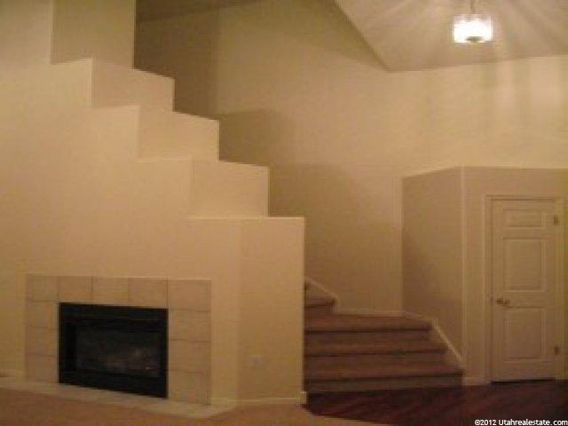 477 S 150 W, Ogden, UT 84404 — photo 3