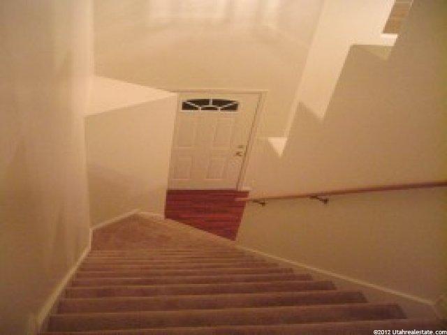 477 S 150 W, Ogden, UT 84404 — photo 4