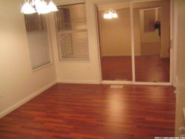 477 S 150 W, Ogden, UT 84404 — photo 6