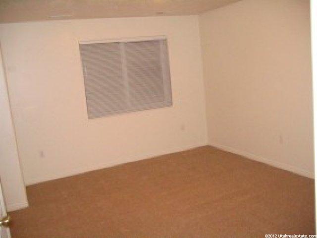 477 S 150 W, Ogden, UT 84404 — photo 8