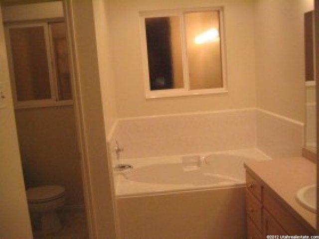 477 S 150 W, Ogden, UT 84404 — photo 10