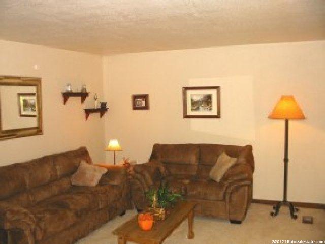 161 N 200 E, Mona, UT 84645 — photo 2