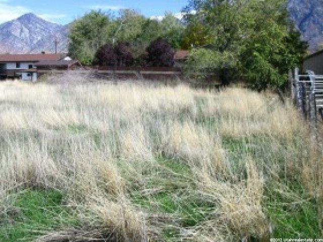 161 N 200 E, Mona, UT 84645 — photo 10