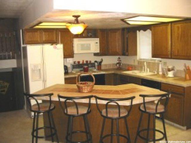 161 N 200 E, Mona, UT 84645 — photo 3