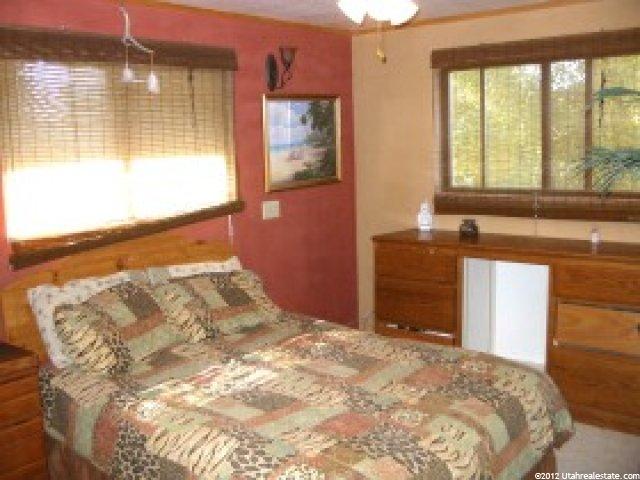 161 N 200 E, Mona, UT 84645 — photo 4
