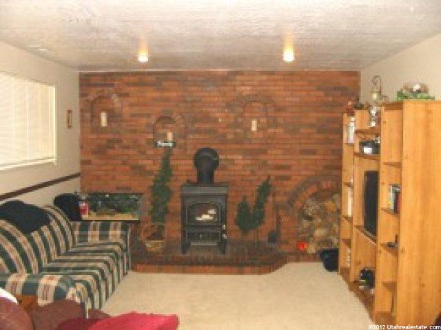 161 N 200 E, Mona, UT 84645 — photo 5
