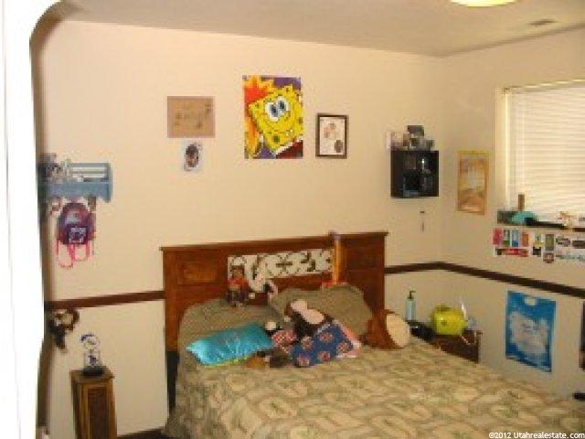 161 N 200 E, Mona, UT 84645 — photo 6