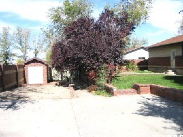 161 N 200 E, Mona, UT 84645 — photo 7