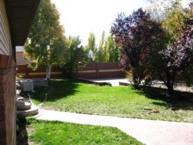 161 N 200 E, Mona, UT 84645 — photo 8
