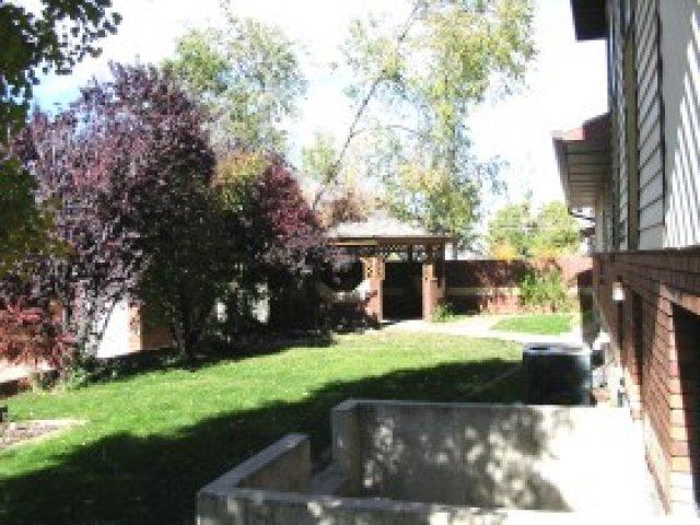161 N 200 E, Mona, UT 84645 — photo 9