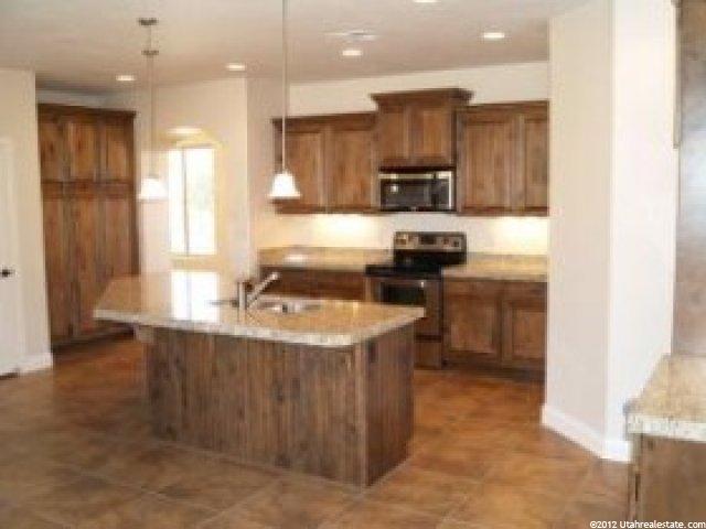 2708 S 1870 E #9, St. George, UT 84790 — photo 2