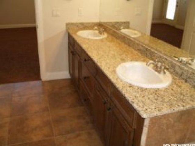 2708 S 1870 E #9, St. George, UT 84790 — photo 3