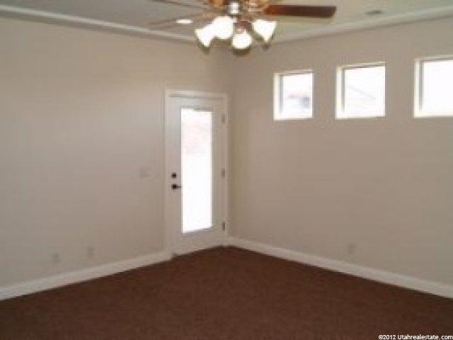 2708 S 1870 E #9, St. George, UT 84790 — photo 4