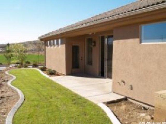 2708 S 1870 E #9, St. George, UT 84790 — photo 5