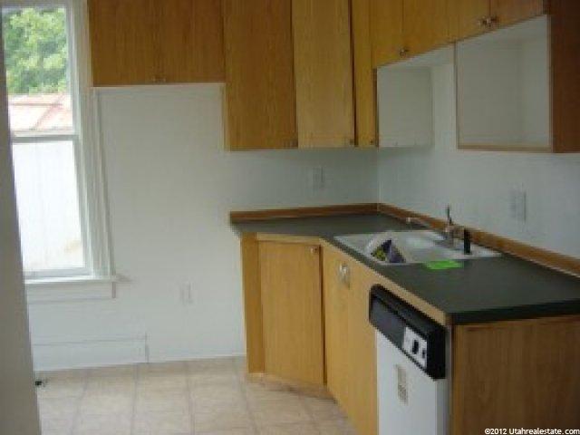 268 2nd St, Ogden, UT 84404 — photo 3