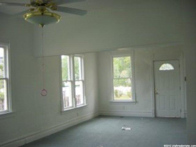 268 2nd St, Ogden, UT 84404 — photo 4