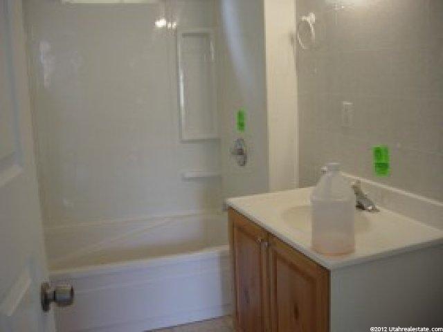 268 2nd St, Ogden, UT 84404 — photo 5