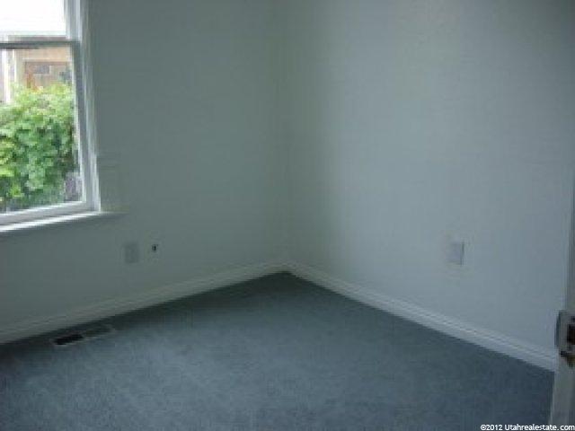 268 2nd St, Ogden, UT 84404 — photo 8