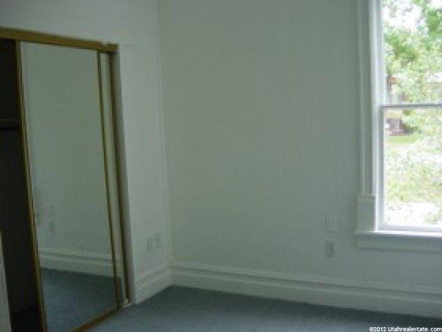 268 2nd St, Ogden, UT 84404 — photo 9