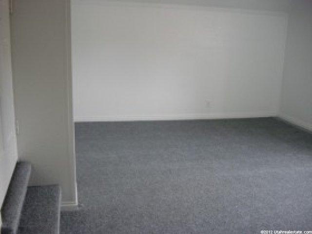 268 2nd St, Ogden, UT 84404 — photo 10