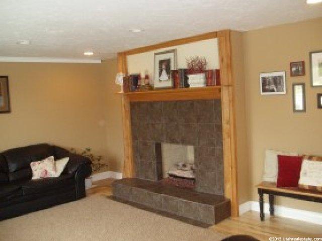 2894 E 4510 S, Holladay, UT 84117 — photo 2