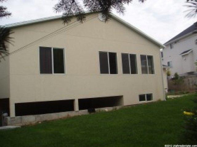 2894 E 4510 S, Holladay, UT 84117 — photo 12