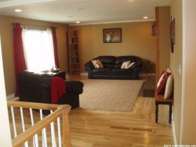 2894 E 4510 S, Holladay, UT 84117 — photo 3