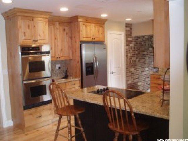 2894 E 4510 S, Holladay, UT 84117 — photo 5