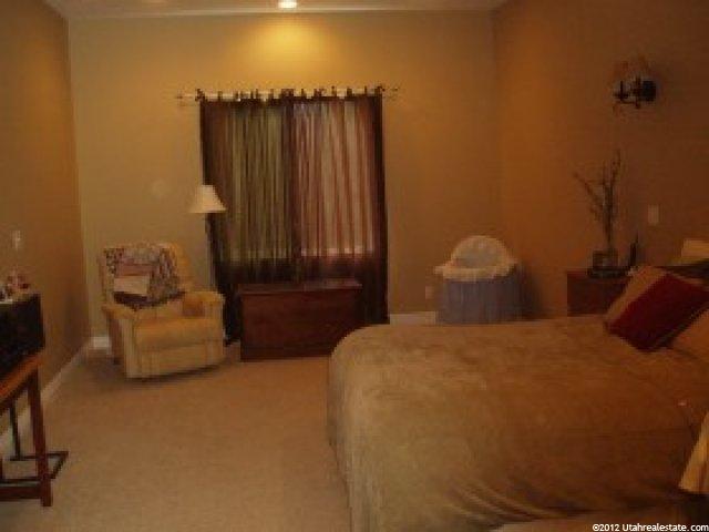 2894 E 4510 S, Holladay, UT 84117 — photo 7